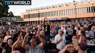Turkey Elections: Democratic elections under a state of emergency