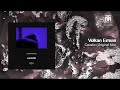 volkan erman caustic original mix bullfinch