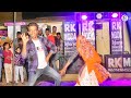 creta gadi mai satto gurjar new song kamal jabiya dance