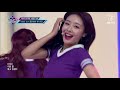 loona hi high family month special m countdown 200507 ep.664