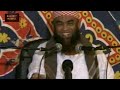 niyas moulavi ரமழான் என்றால் என்ன ramadan bayan in tamil