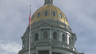What is Proposition LL, Proposition MM on Colorado's 2025 Election Day ballot?