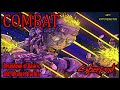 Combat In Cyberpunk Red: Basic and Advanced Tactics