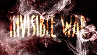 The Invisible War: Are demons real?