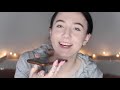 ♡ Ehlers Danlos Q&A My Life Expectancy, Mental Health + More!  Amy Lee Fisher ♡