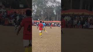 অসাধারণ গোল কিপার 😱 #football #footballskills #footballplayer #vairalshorts #youtubeshorts #soccer