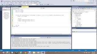 Static Variables