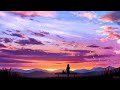 Midnight Call - Magnus Ringblom Quartet