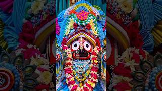 ତୋ ଚକା ଆଖିରେ ଯେବେ ମୋ ଆଖି | Odia Jagannath Bhajan |#Shorts#ytshorts 🙏🙏