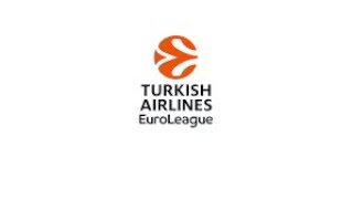 Turkish Airlines EuroLeague Intro Song (2022/23)