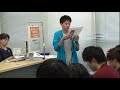 全国大学ビブリオバトル2015 城西大学予選会 2015 10 02 bブロック 説明