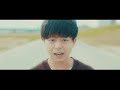 明日なんて daisycall official music video