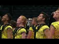 resistance indoor percussion wgi world championships pio finals run 1080p