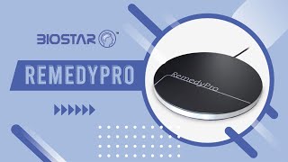 Biostar Technology RemedyPro