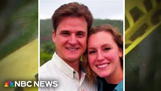 Son expected to testify in Hawaii attempted murder case