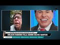 plantão tv fama cobertura da redetv sobre a morte de silvio santos 17 08 2024