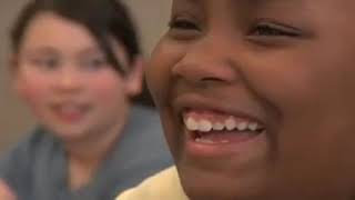 Seattle Arts Education Consortium Powerful Learning Through the Arts