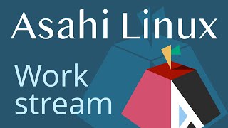 Asahi Linux: Kernel dev: PMGR yak shaving & upstreaming clk driver