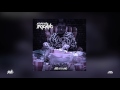 Stanpida - "No Tenemos Miedo" (Prod. Johnny Money Beats)