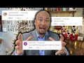 Attorney Ken Duong REACTS TO MEAN COMMENTS (Vietnam COMMUNIST?!)