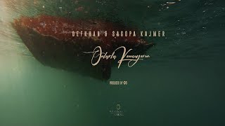 Defkhan ft. Sagopa Kajmer - Onlarla Konuşuyorum (Official Video)