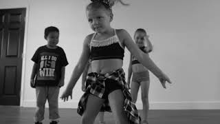 Studio X Dance Complex