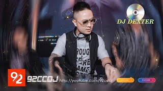 (Nonstop) 聽說你dj X 愛怎麼了 X 就忘了吧 X 必殺技》Dj Dexter 2022 Remix #新歌 #92CCDJ #慢搖