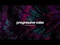 19 I Progressive Tales Antidepressive Mix with Darko Stanimirović