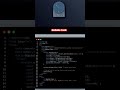 How to Create a Analog &  Digital Watch in Html Css & Js | Digital clock | Analog Clock  #watch #ms