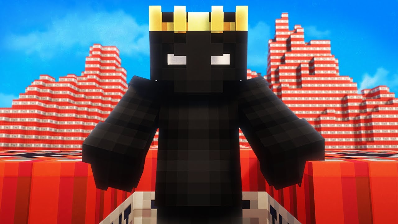 I Trapped This R Youtube