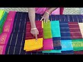 veltharisungudicottonsarees sungudisareecollectios purecottonsaree fashion handloomsarees