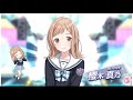 【シャニマス】バレンタインガシャ80連生放送【初見さん歓迎】