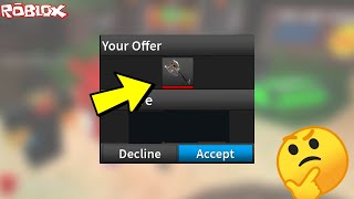 Trading My Dreamwalker For A Holiday Saber And A Skeleton - 