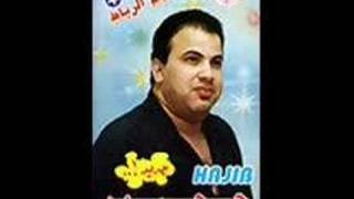 TÉLÉCHARGER HASNI SGHIR JAK EL MARSOUL GRATUIT JAK TÉLÉCHARGER EL SGHIR MARSOUL GRATUIT HASNI