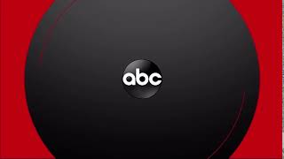 ABC ID (2019)