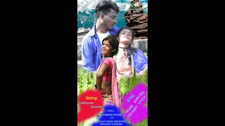 SANTALI ALBUM SONG \