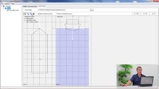 Getting Started with HydroSurveyor and HYPACK Chapter 9 - Hardware Configuration