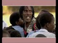 Bhekumuzi Luthuli - Udumo Lwakhe (Official Music Video)