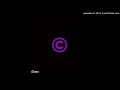 Yo Gotti ft. Lil Baby - Put a Date On It (SLOWED BASS)