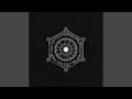 Tudiskava (COPYCATT Remix)