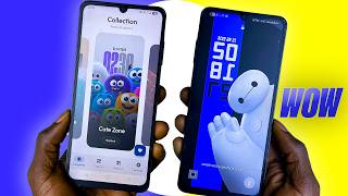 6 Free Android Apps You'll Love To Install