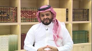 #لقاء_قانوني مع المحامي سعيد العمري حول (أخطاء شائعة في قضايا الأحوال الشخصية)