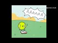 BFB Comic Dub (ft. Willi Wop14)