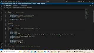 analog clock with html css and jquery|| #viral ||#video ||#html ||#javascript ||#Css ||#clock