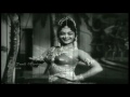 aadiva aadiva song hd