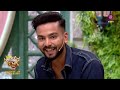 laughter chefs season 2 ankita vicky sudesh lehri krishna abhishek bharti singh comedy