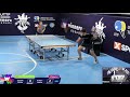 griban vadim vs zavada nikita league of best table tennis 4 17 30 03.10.2020