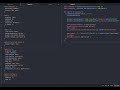 Tabs in Javascript: Learn To Make a Tabbed Interface using HTML, CSS and JavaScript
