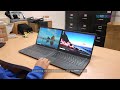 thinkpad p14s gen 3 vs t14s which is better for $999