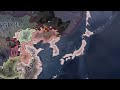 Trying To Survive As YUGOSLAVIA In WW2 - Hearts Of Iron 4 Hoi4A2Z